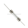 5x20mm Glass Cartridge Axial Lead Fuse